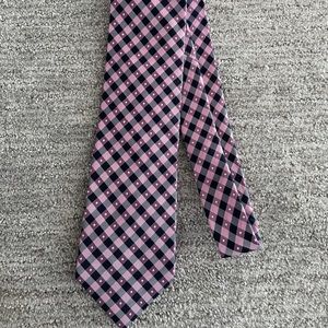 Men’s necktie